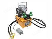 DB075-D2液压电动泵
