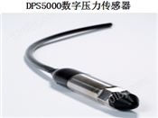 DPS5000系列ge 德鲁克数字压力传感器