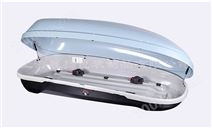 厂家定制ABS外壳吸塑托盘车顶旅行架厚板真空吸塑加工批发