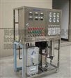 高纯水EDI装置水处理设备 定制设备 BK10TC型