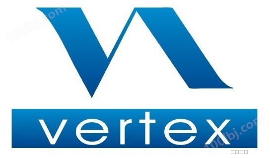 Vertex Sugar-Ca型强阳离子交换柱