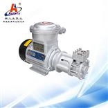 高低温泵  防爆泵  化工泵  导热油泵厂家  奥兰克泵