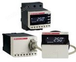 EOCR-IFM420 3CT 电机保护器/电流保护继电器