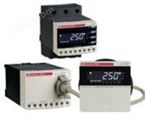 EOCR-IFM420 3CT 电机保护器/电流保护继电器