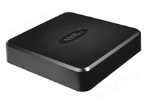 NVR4.0 H.265系列16路网络录像机