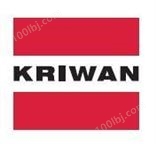 德国KRIWAN科瑞文电机保护器系列产品