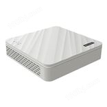 海康威视 DS-7104N/7108N-F1/xP(C)  网络硬盘录像机