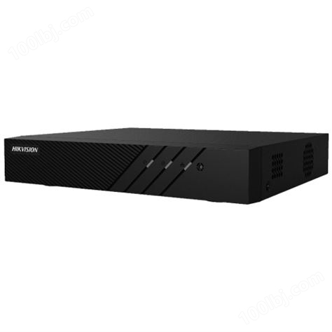 海康威视 DS-7804N/7808N-F1/xP(C) 网络硬盘录像机