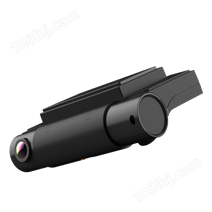 M20全新的行車記錄儀雙攝像頭一體化行駛記錄儀