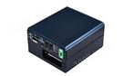 MEC-H2562-2P高性能低功耗无风扇BOX PC