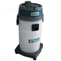 威奇VK35專業吸塵吸水機