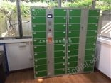 广州手机储物柜