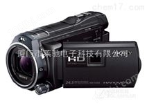 安监本安型数码摄像机KBA7.4