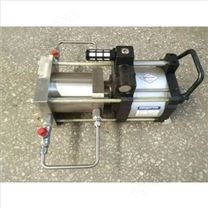 赛思特微型多功能气液增压泵_氧气二级高压增压泵市场价
