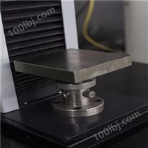 微机控制保温节能材料试验机
