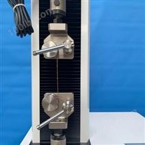 劢准 MZ-A101 钢丝拉力试验机 铜丝拉力试验机 纤维拉伸试验机