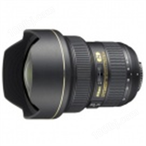 尼康/Nikon AF-S 14-24mm f/2.8G ED 镜头及器材