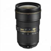尼康/Nikon AF-S 24-70mm f/2.8E ED VR 镜头 镜头及器材