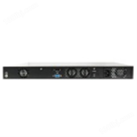 黑盾/HEIDUN V4.0/HD-SGS-Fort-Lic-10 运维安全网关 安全审计设备