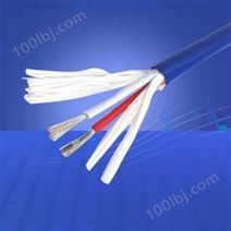HYA-100*2*0.5mmHYA通讯电缆HYA通讯电缆价格