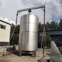 液态两用蒸锅酿酒设备 冷却器蒸锅酿酒设备 不锈钢投料蒸锅