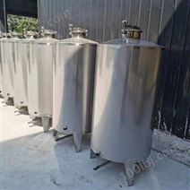 大型蒸锅冷却器设备 固态发酵厂家 粮食玉米白酒烧酒锅
