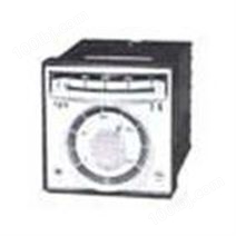 TEM-2301 电子调节器 TEM-2301