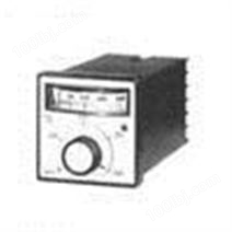 TEM-2302 电子调节器 TEM-2302