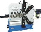 CNC-YH6120数控压簧机
