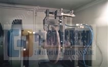 離合器片慣性磨損試驗機（MM-2000慣性磨損試驗機）