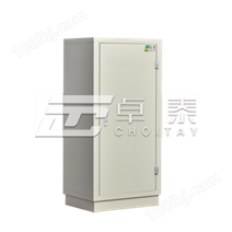 防磁信息安全柜ZPC-280