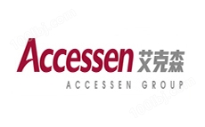 Accessen/艾克森板式换热器
