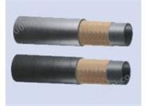EB71/ EN857 1SC钢丝液压管