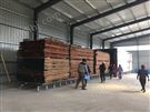 木材高温热处理设备、木材高温烘干设备、木材高温碳化设备、木材碳化机