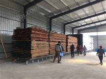 木材高溫熱處理設備、木材高溫烘干設備、木材高溫碳化設備、木材碳化機