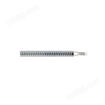 SF15系列长条形柔性薄膜压力传感器