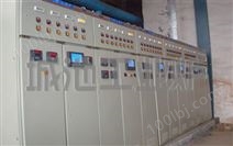 热处理工业炉控制柜