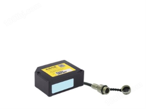 LDS-S系列标准型激光位移传感器