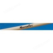 美国Masterflex Chem-Durance耐腐蚀泵管06442-16