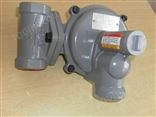 埃创（ITRON) B42R燃气减压阀煤气调压器