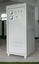 蓄電池3000A大電流放電檢測設備