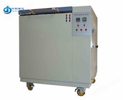 BD/FX-400防锈油脂试验设备