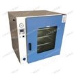 YZF-6250臺式真空干燥箱 電熱真空烘箱 真空脫泡箱 真空烤箱
