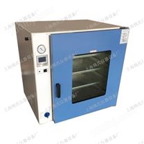YZF-6250台式真空干燥箱 电热真空烘箱 真空脱泡箱 真空烤箱