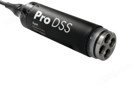 prodigital-lp-prodss-4-port-cable.jpg//
