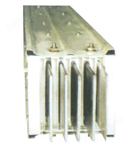 KFM-PD、SD空气型母线槽