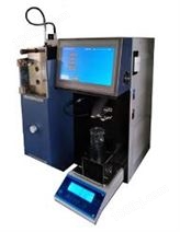HSY-18255D 全自动煤焦油馏程测定仪（重量法）