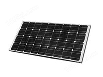 NHTY89太阳能供电系统