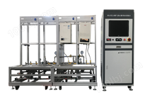 HX-6104电热水器耐久性测试台