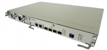 iTN8601-OTM4光纤复用设备